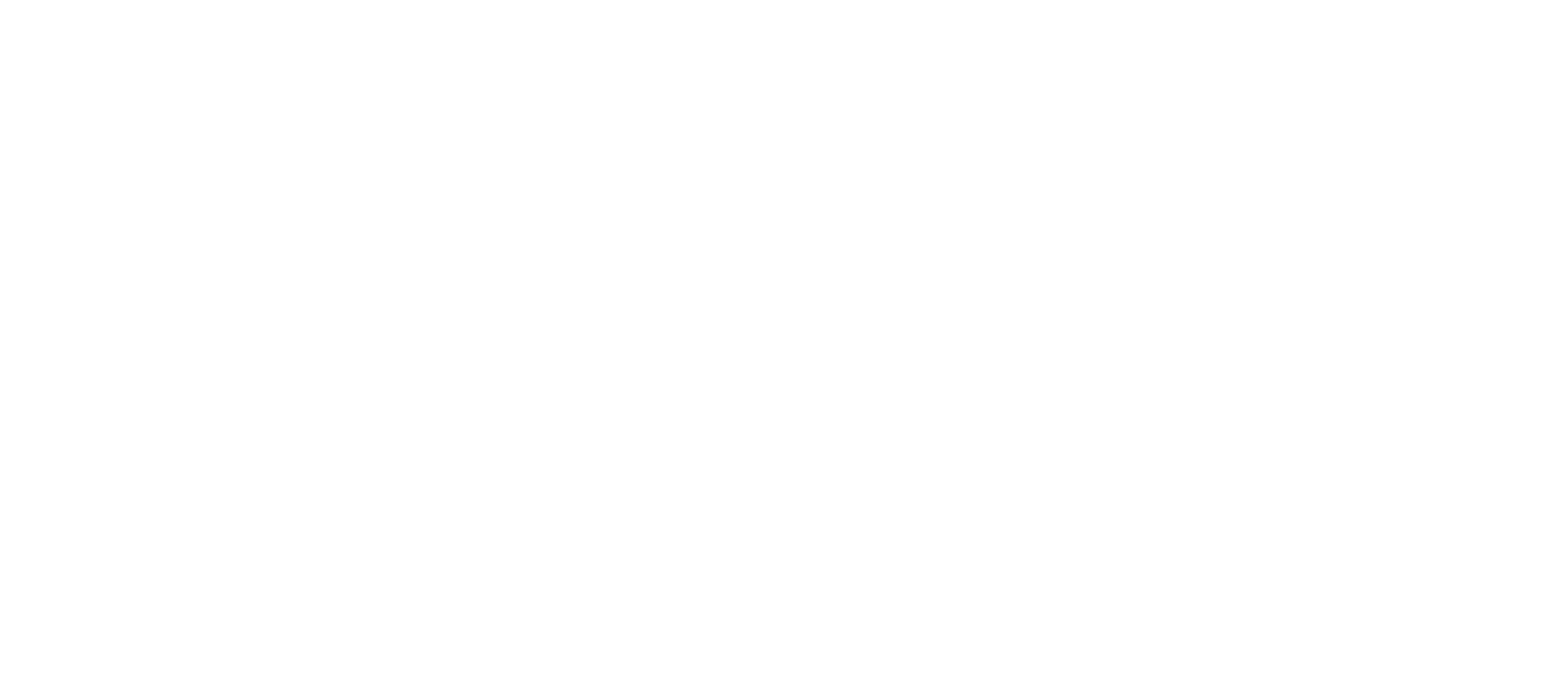 Rig Logo - AI Development Framework for Rust