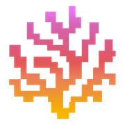 Coral Protocol