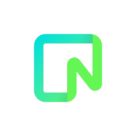 App.build (Neon)