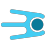 Probe
