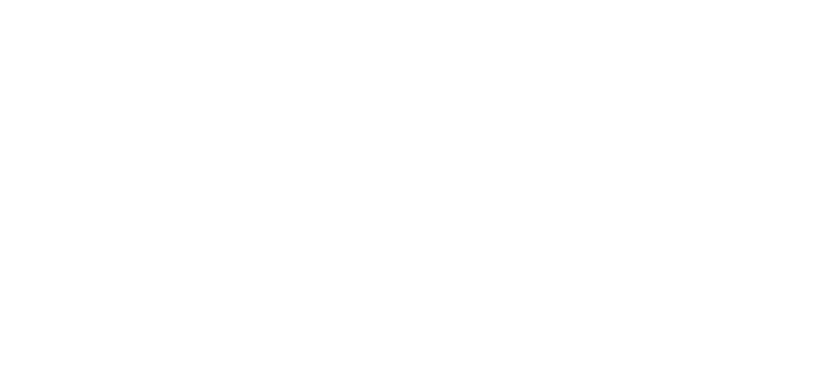 Rig