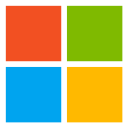 Microsoft Agent Governance Toolkit