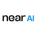 NEAR AI